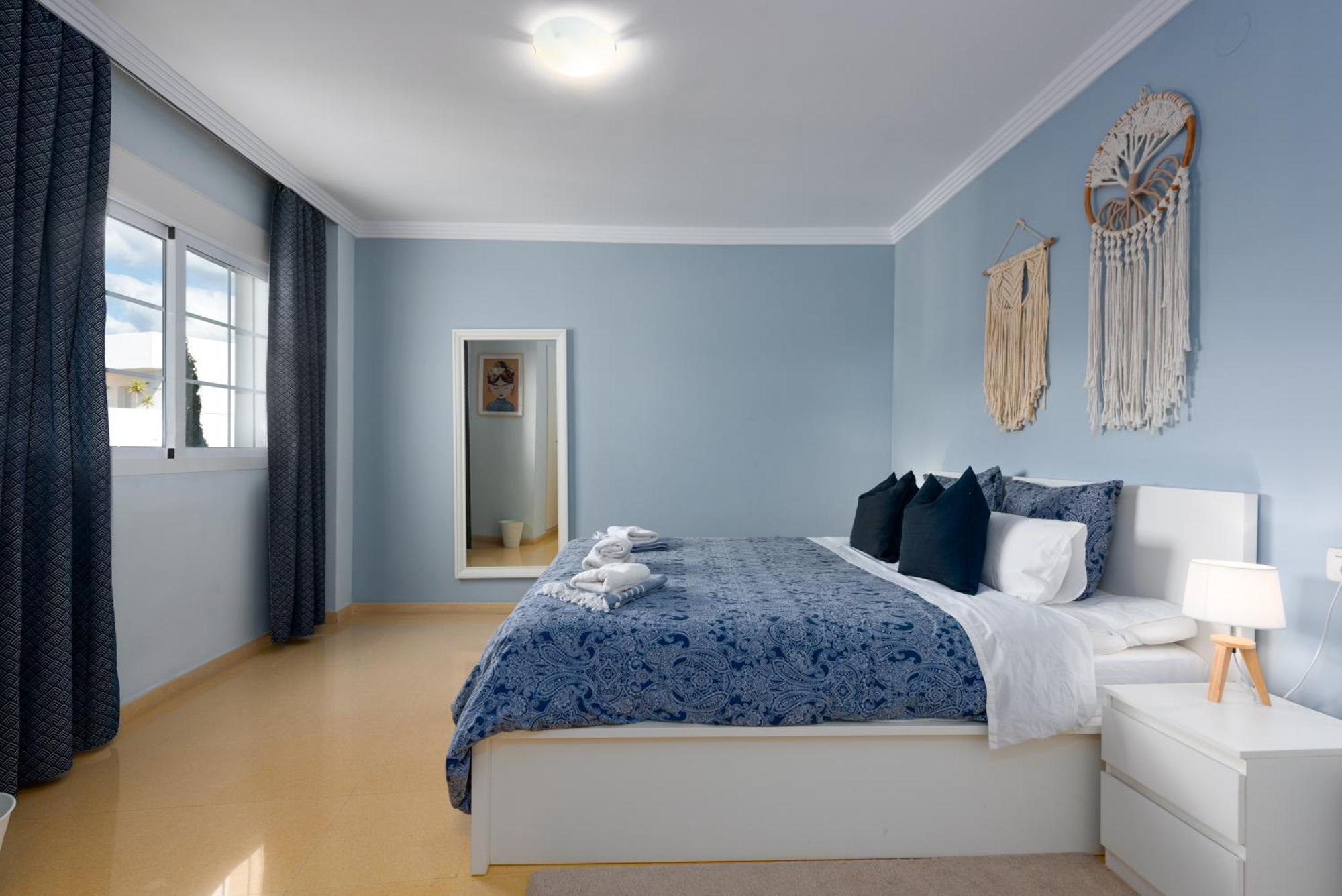 Apartment Good Vibes, Roomy In Prime Location