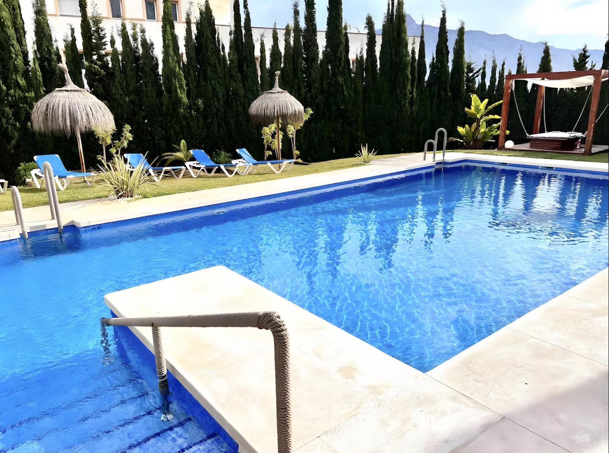Apartment Good Vibes, Roomy In Prime Location *